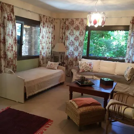 Appartement Victoria'S à Kavala Extérieur photo