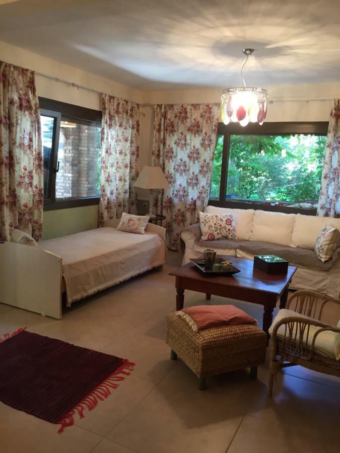 Victoria's Appartement Kavala